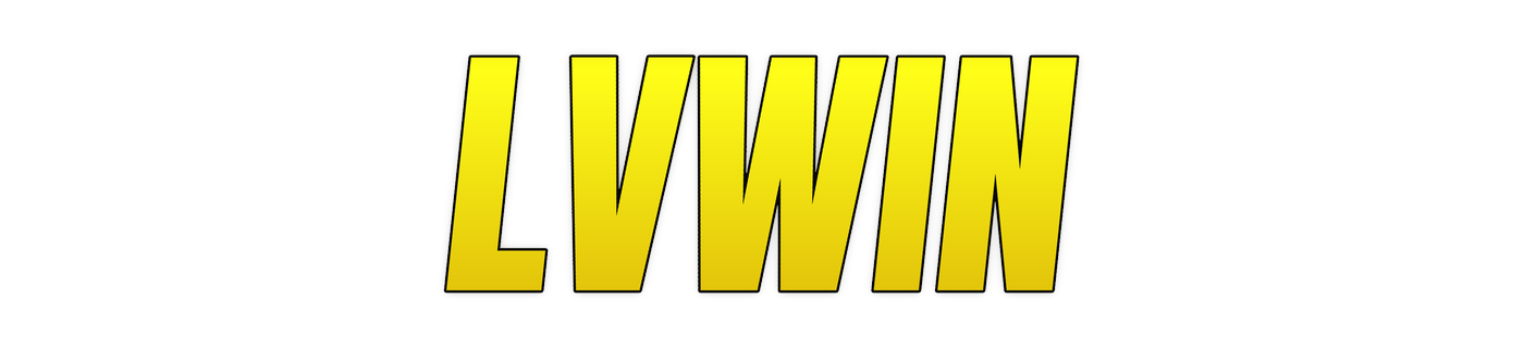 lvwin